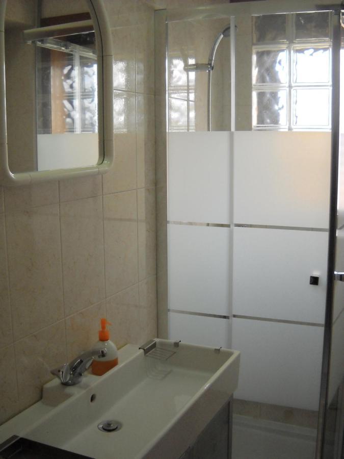 Arouca A Varanda Luaran gambar