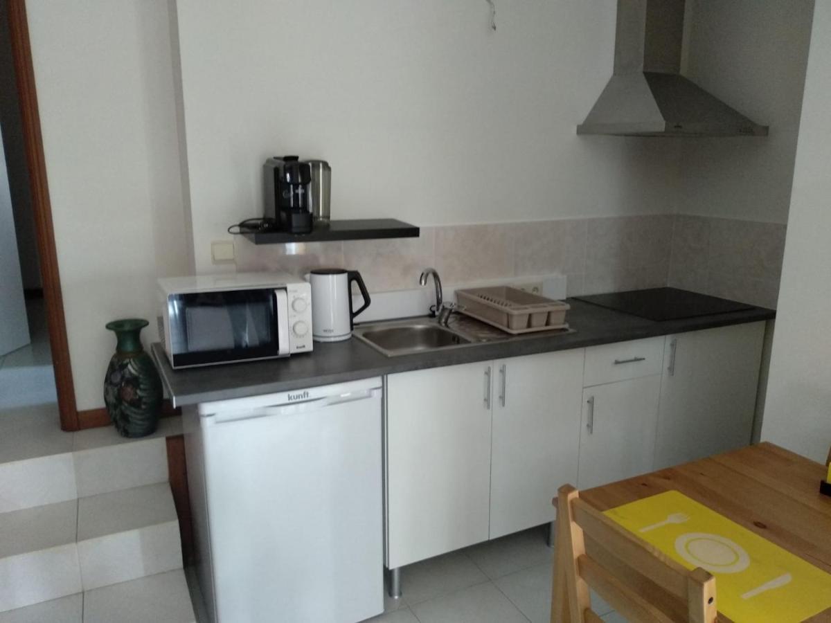 Arouca A Varanda Luaran gambar