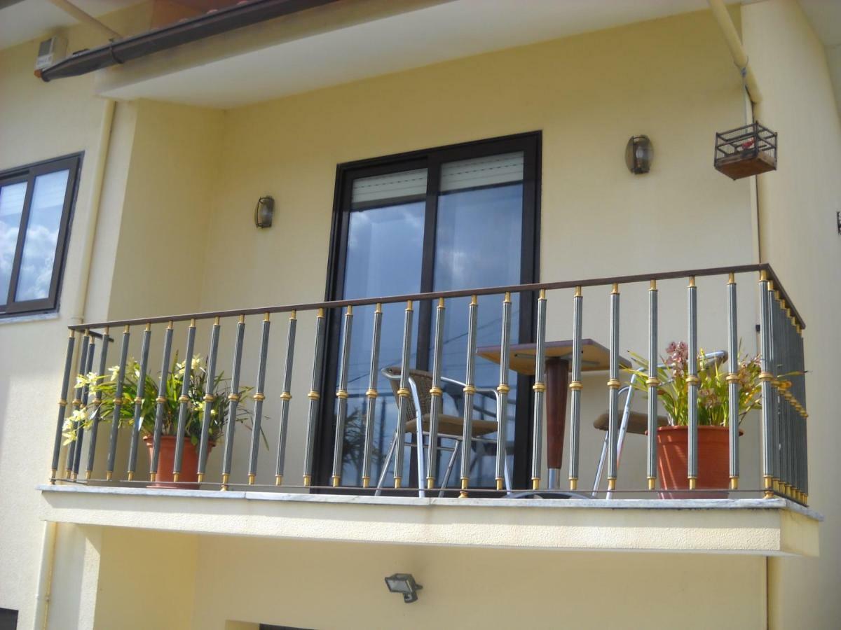 Arouca A Varanda Luaran gambar
